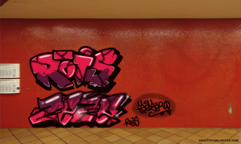 Bombing 1485035553773