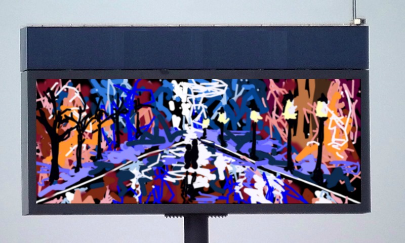 Bombing 1488242401466