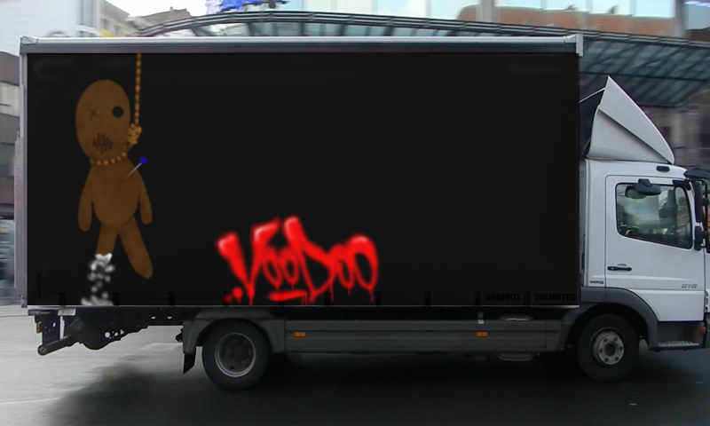 Bombing 1485045103223