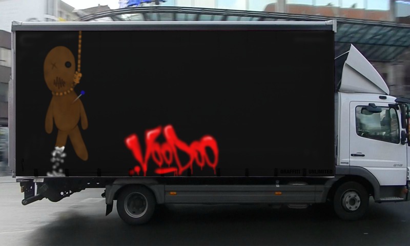 Bombing 1485045103223