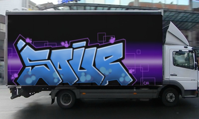 Bombing 1485128544560