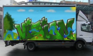 Bombing 1485060882377