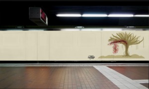 Bombing 1485050821437