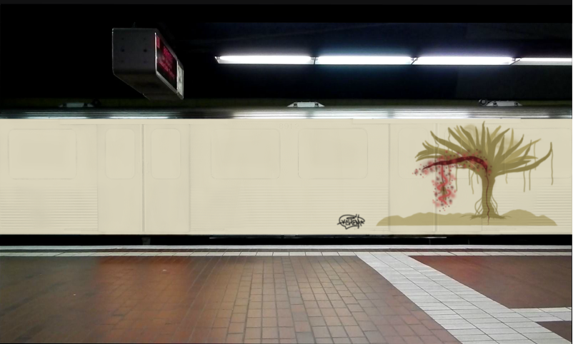 Bombing 1485050821437