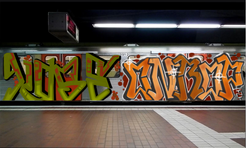 Bombing 1485375564500