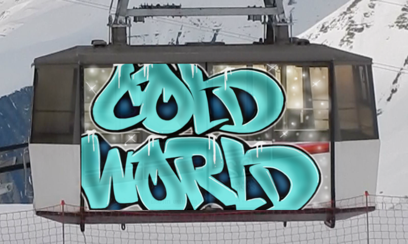 Bombing 1485055128511