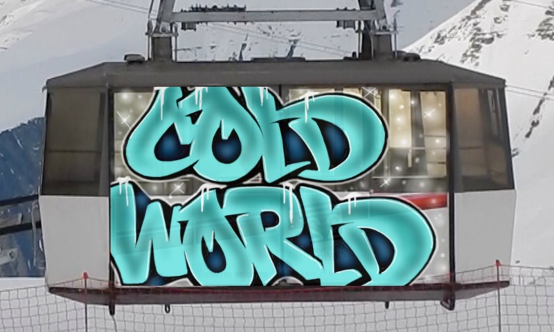 Bombing 1485055128511