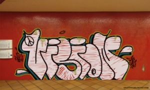 Bombing 1485075017482