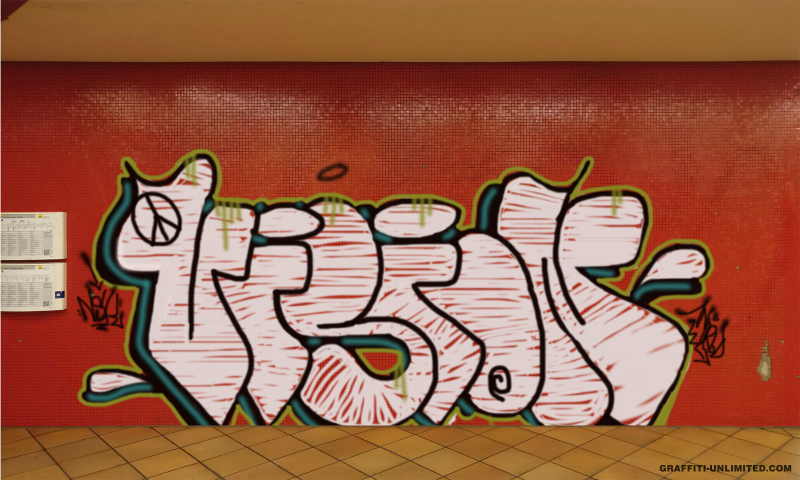 Bombing 1485075017482