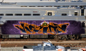 Bombing 1485089045864