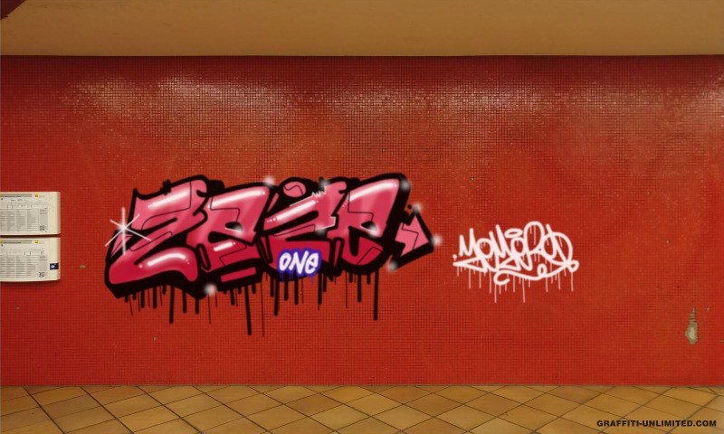 Bombing 1485091644506