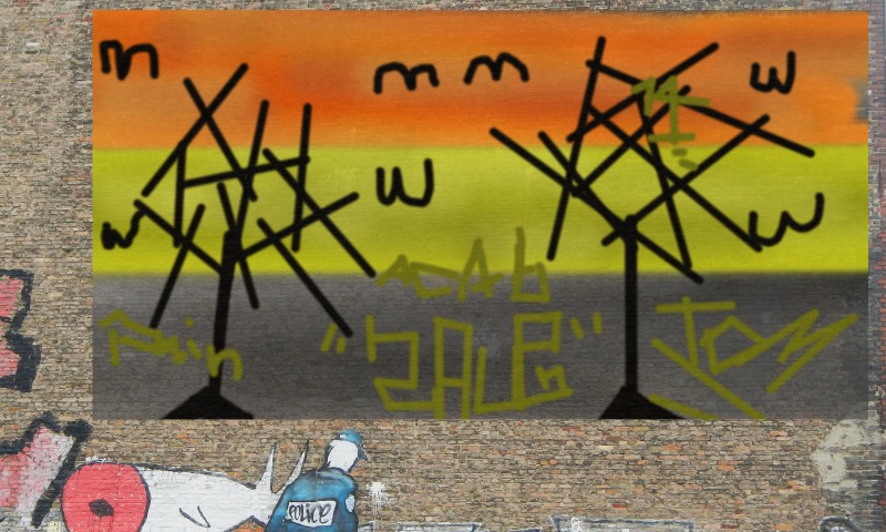 Bombing 1485093440792