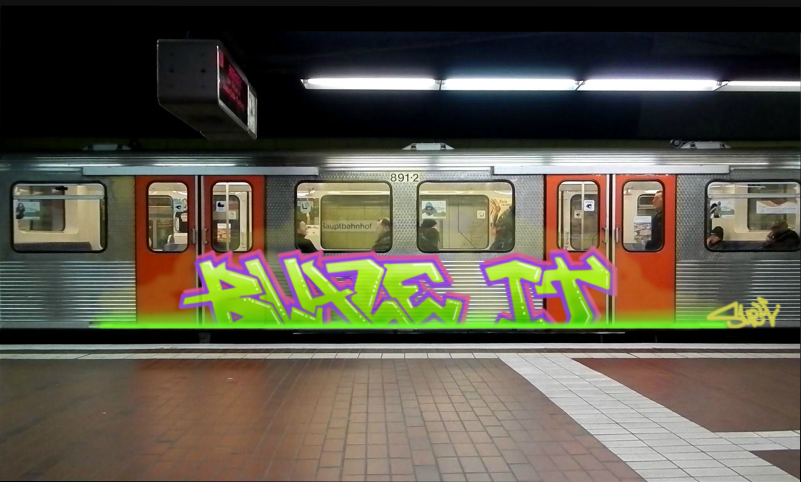 Bombing 1485096312752