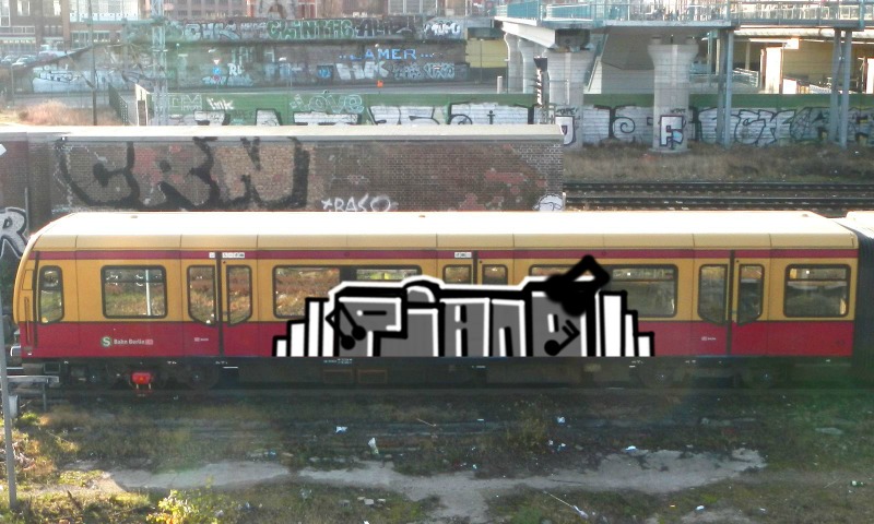 Bombing 1485099332257