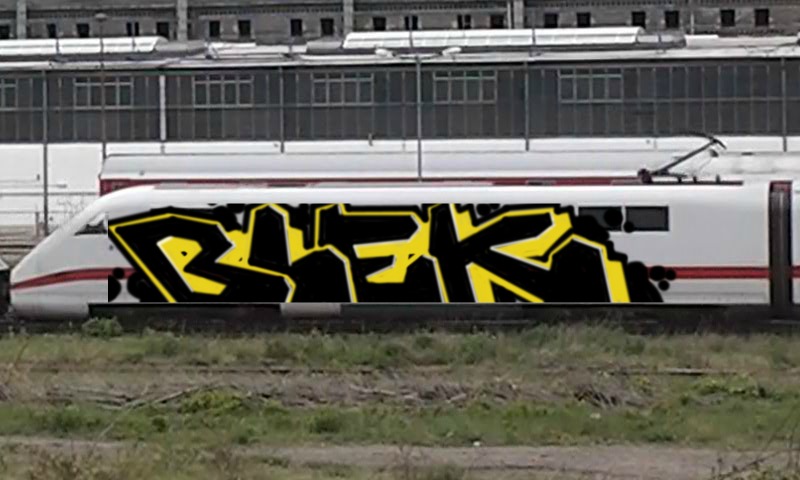 Bombing 1485099774927