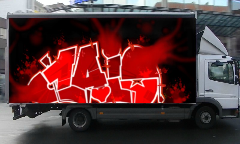 Bombing 1485219571678