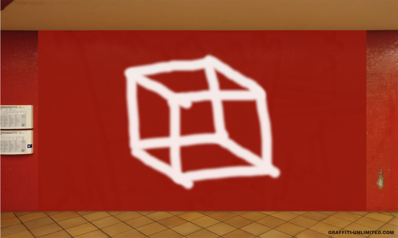 Bombing 1485106955421