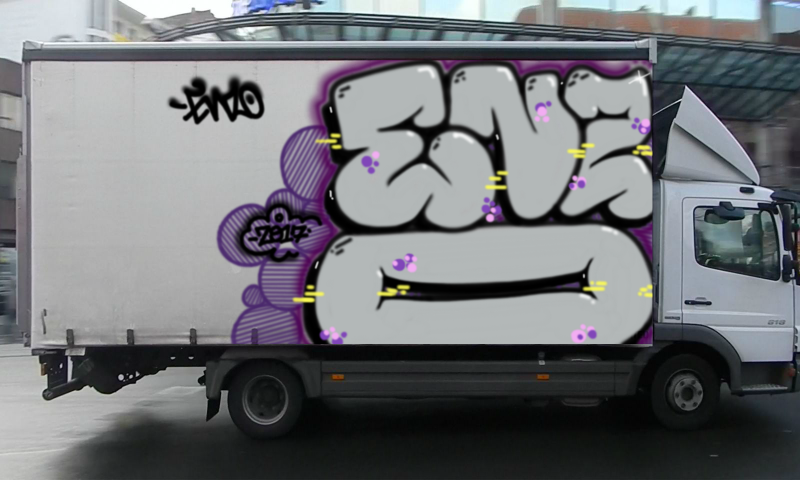 Bombing 1485116539950