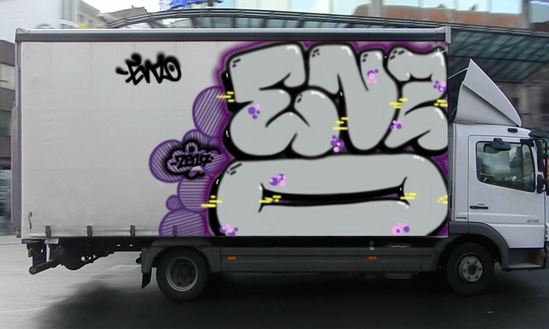 Bombing 1485116539950