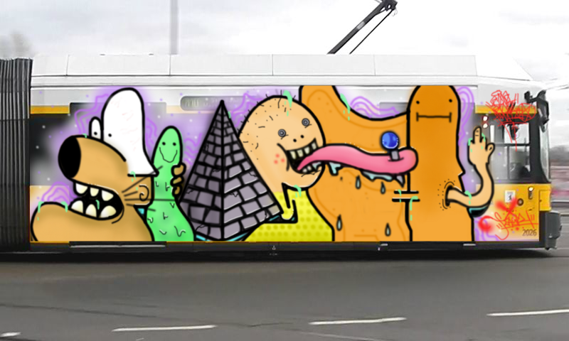 Bombing 1485132899125