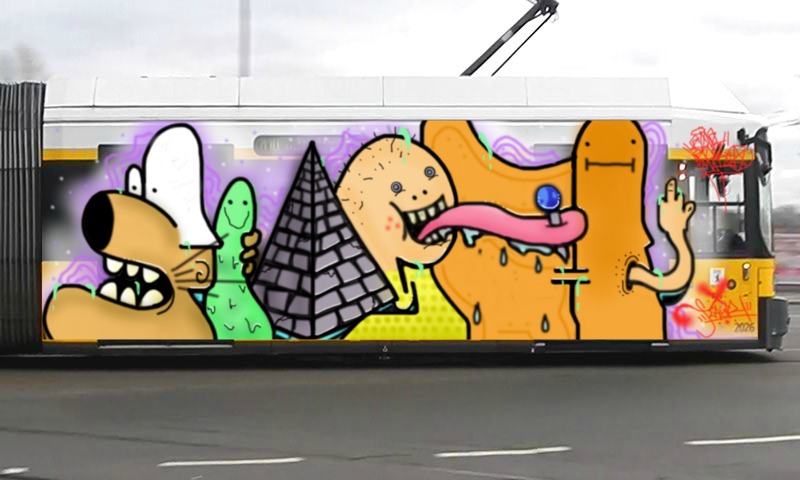 Bombing 1485132899125