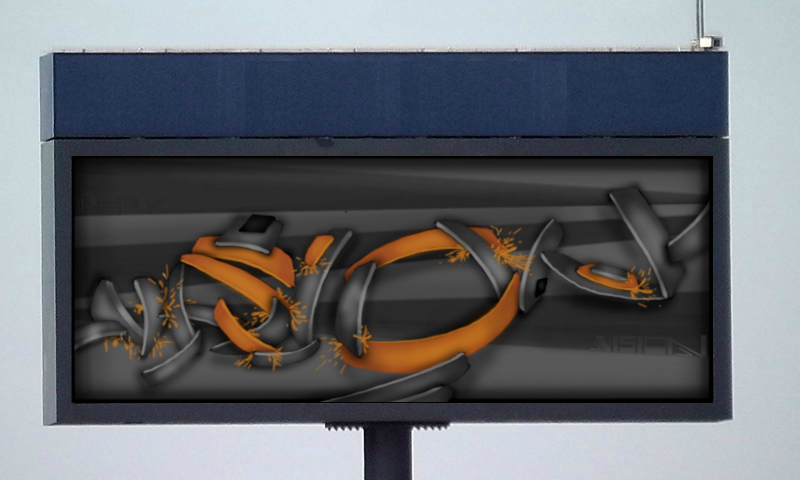 Bombing 1485175208964