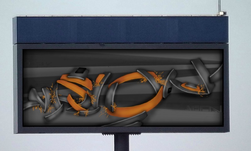 Bombing 1485175208964