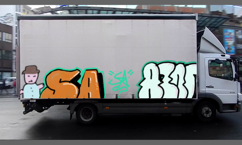 Bombing 1485165402459