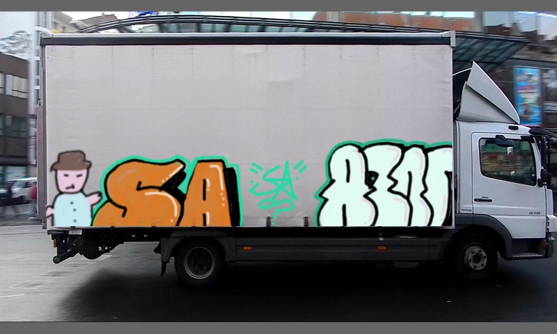 Bombing 1485165402459