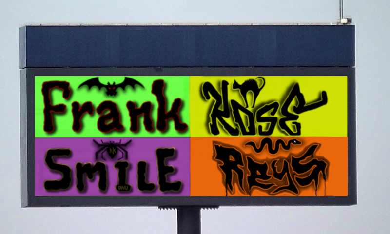 Bombing 1485448988481