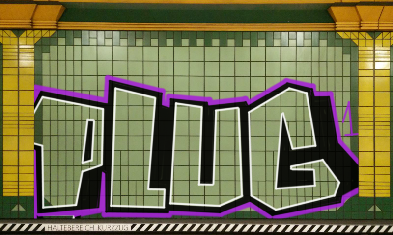 Bombing 1485171841209