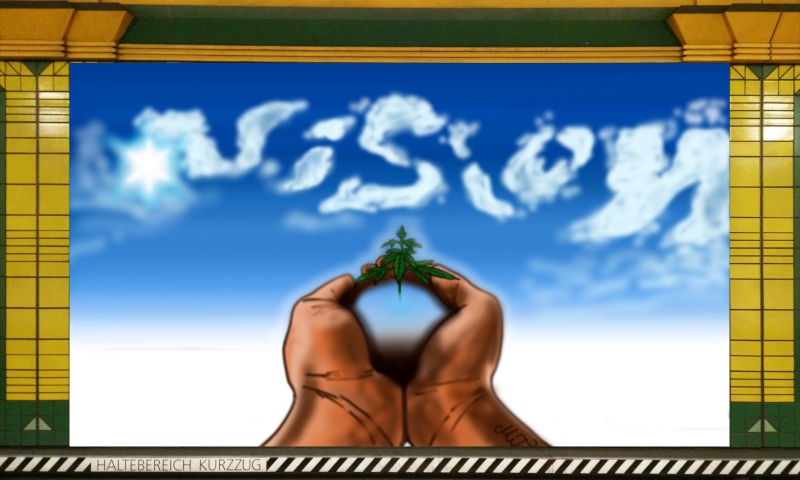 Bombing 1485267843859