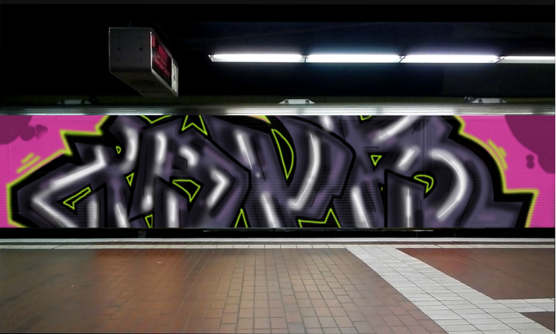 Bombing 1485177124543