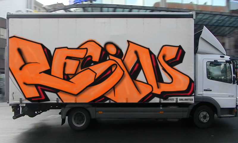 Bombing 1485180853780