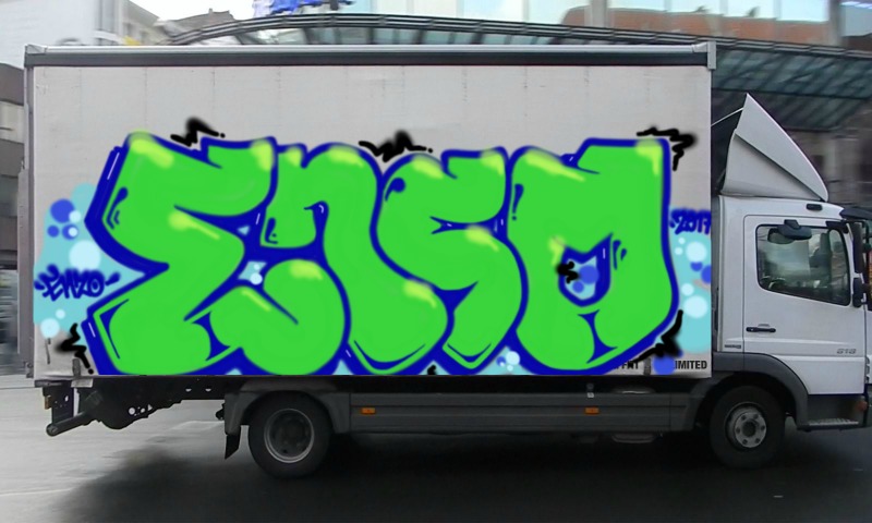 Bombing 1485185404752