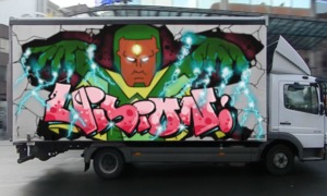 Bombing 1485248007771