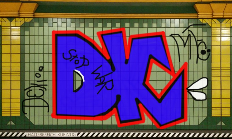 Bombing 1485192530352