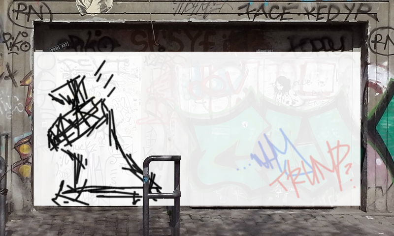 Bombing 1485196247292