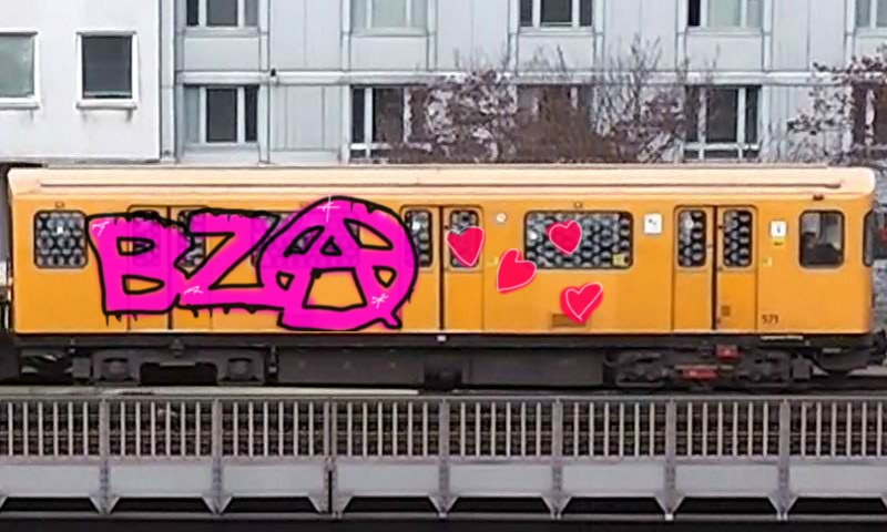 Bombing 1341870048511