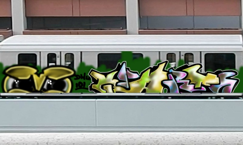 Bombing 1485200352504