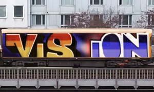 Bombing 1485200694975