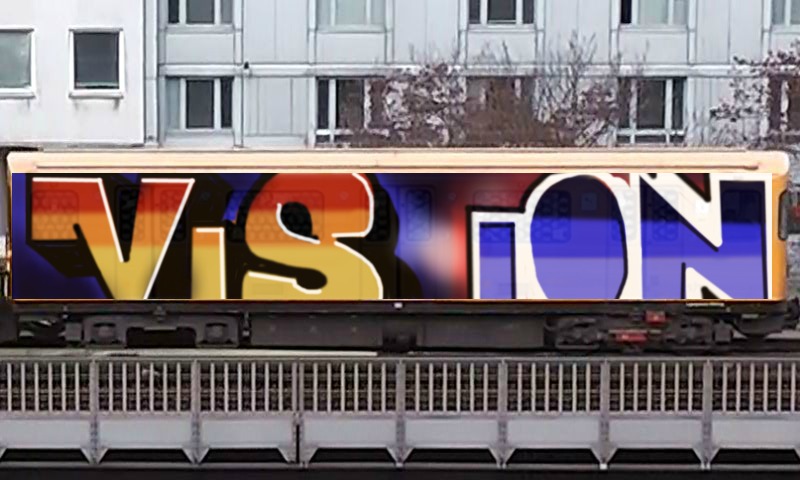 Bombing 1485200694975