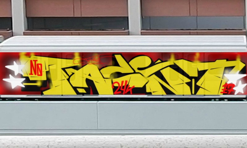 Bombing 1485201880196