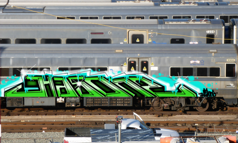 Bombing 1485203675241