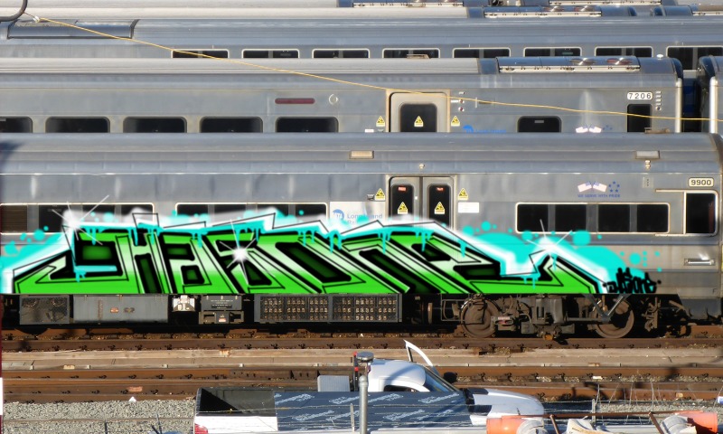 Bombing 1485203675241