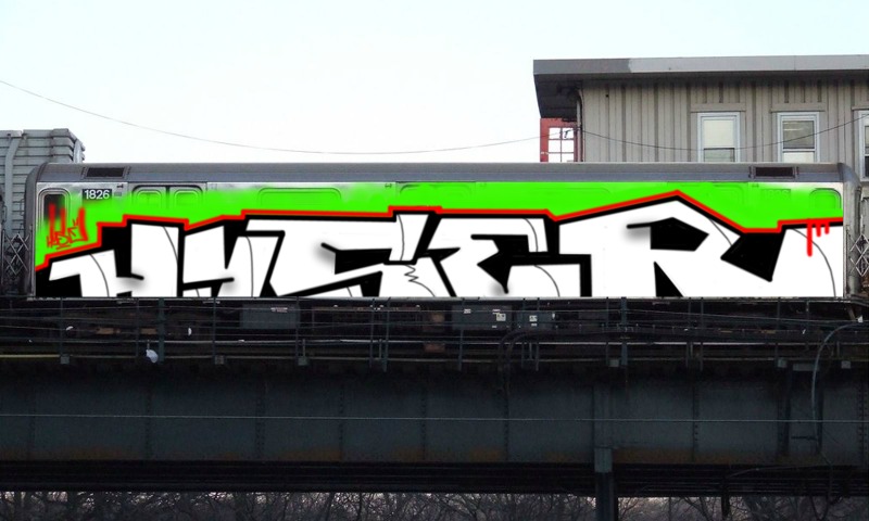 Bombing 1485204975875