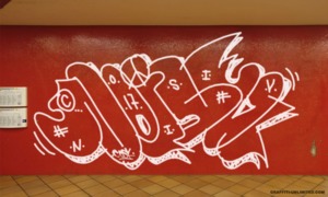 Bombing 1485211167000