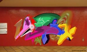 Bombing 1485215433599