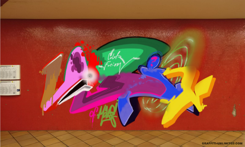 Bombing 1485215433599