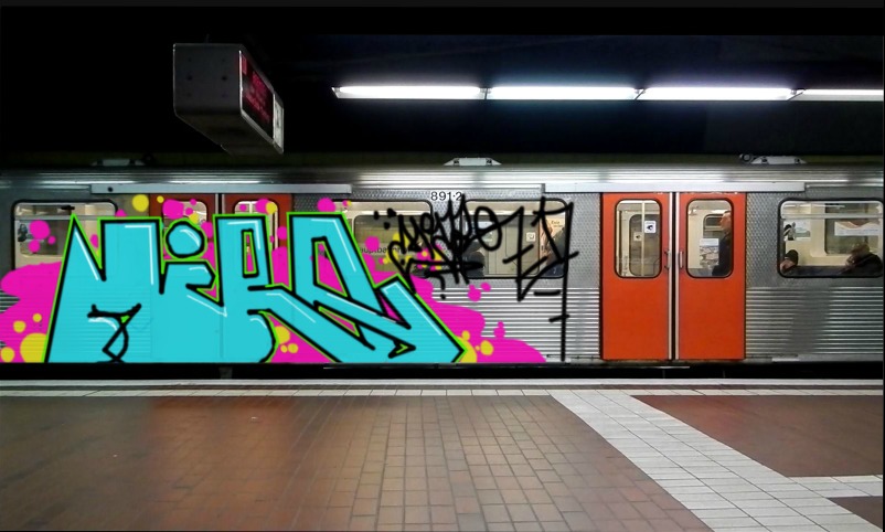 Bombing 1485219959838